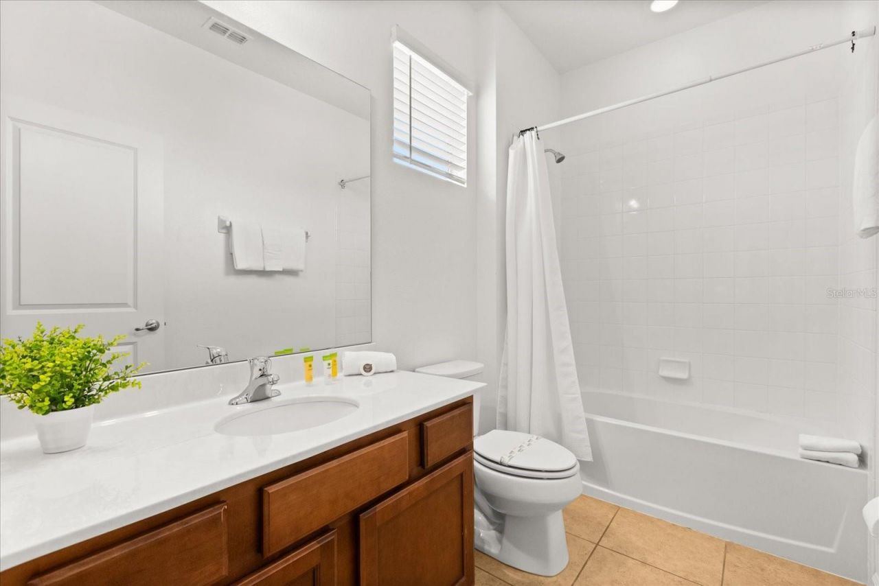 4565 Cabello Loop, Kissimmee, FL 34746 Photo