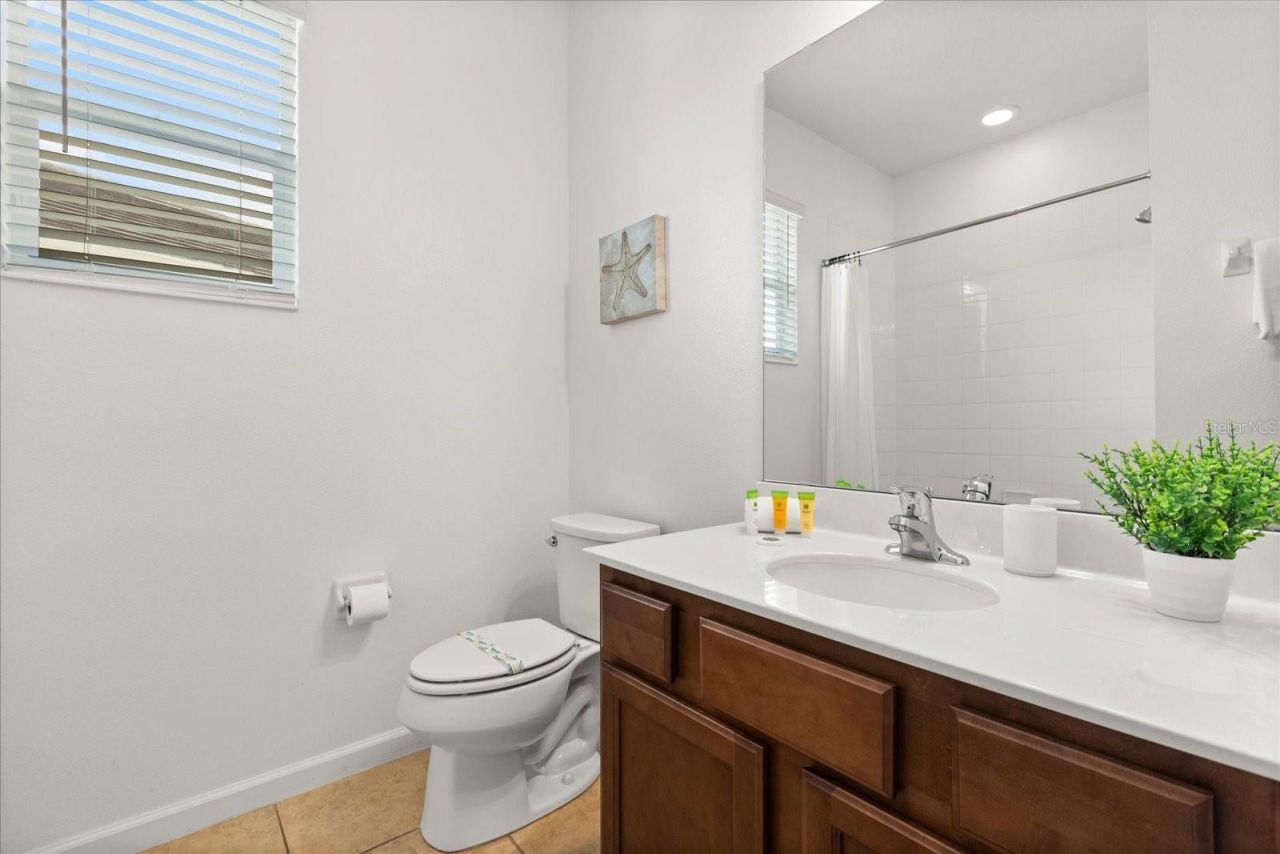 4565 Cabello Loop, Kissimmee, FL 34746 Photo