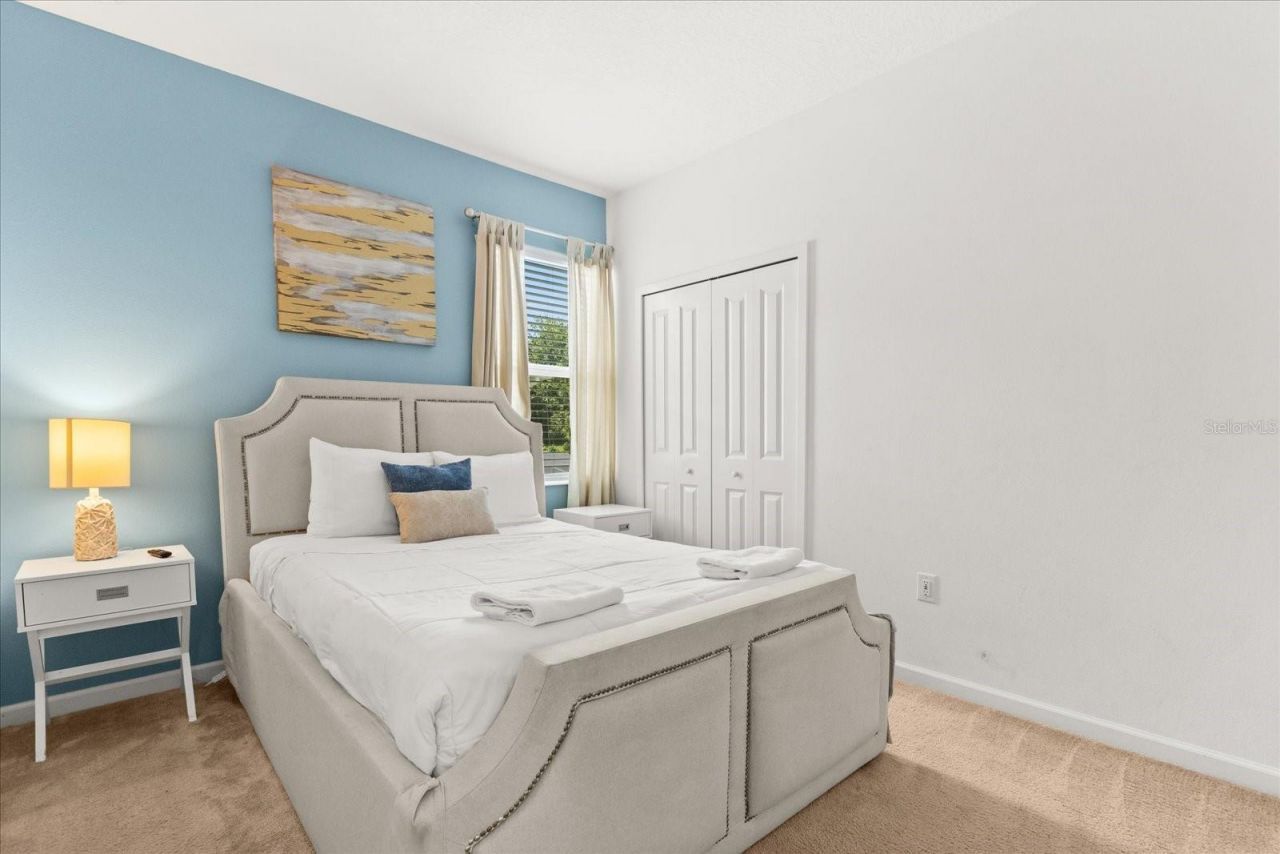 4565 Cabello Loop, Kissimmee, FL 34746 Photo