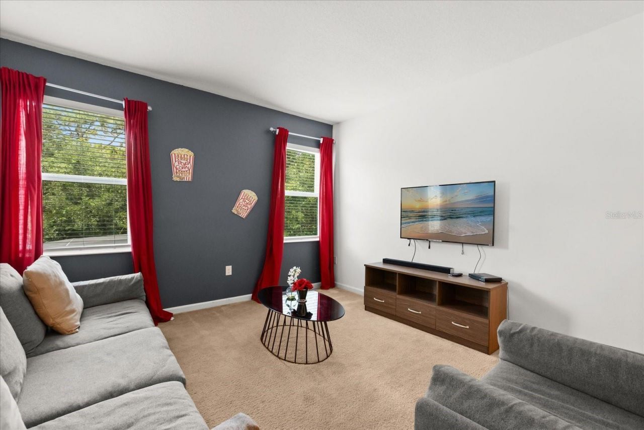 4565 Cabello Loop, Kissimmee, FL 34746 Photo