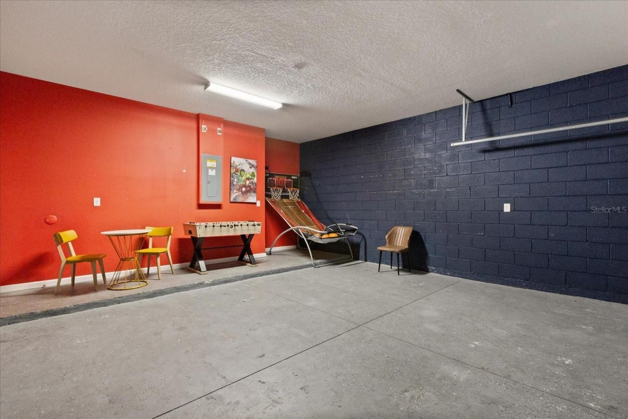 4565 Cabello Loop, Kissimmee, FL 34746 Photo