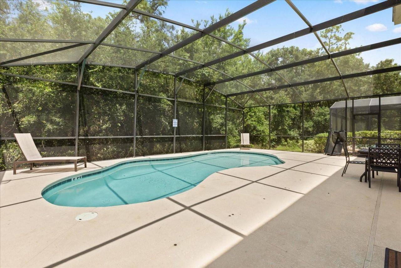 4565 Cabello Loop, Kissimmee, FL 34746 Photo