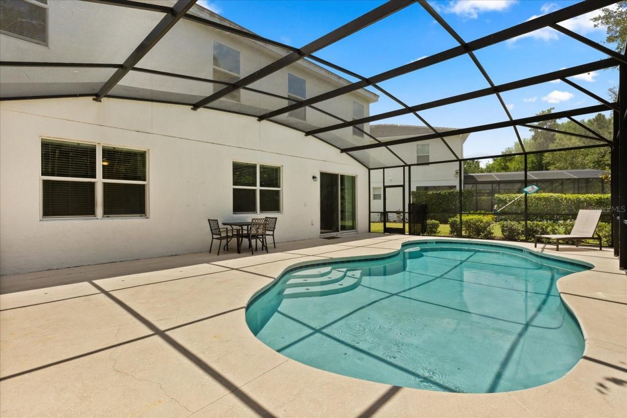 4565 Cabello Loop, Kissimmee, FL 34746 Photo