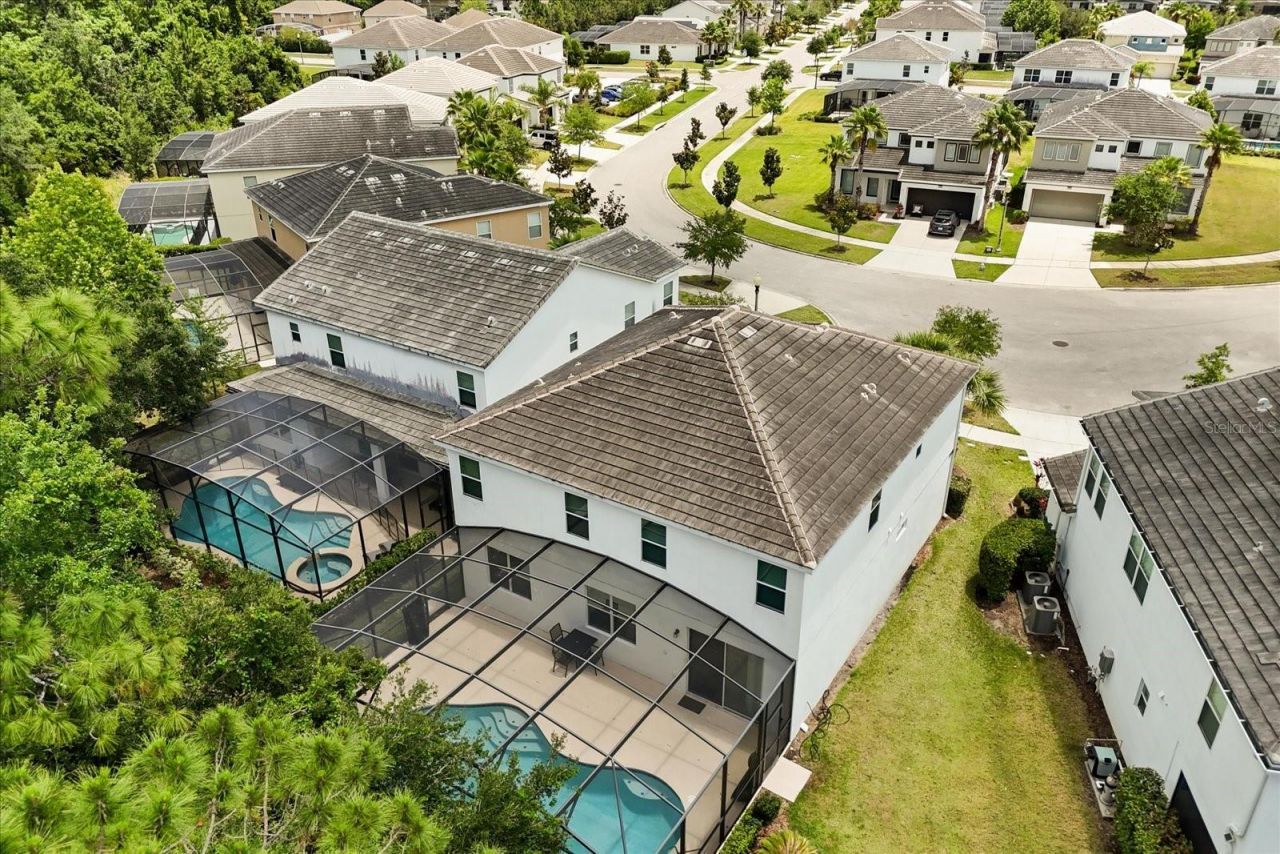 4565 Cabello Loop, Kissimmee, FL 34746 Photo