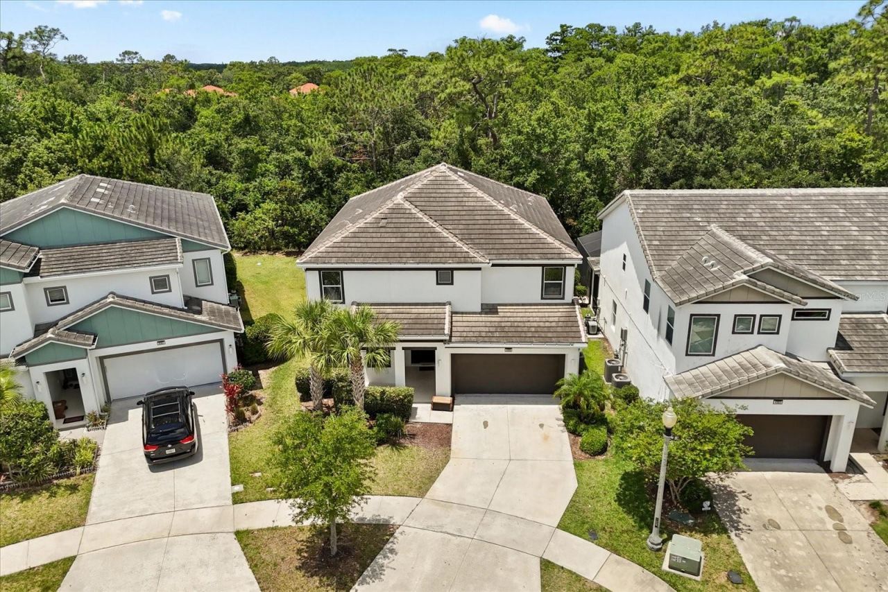 4565 Cabello Loop, Kissimmee, FL 34746 Photo