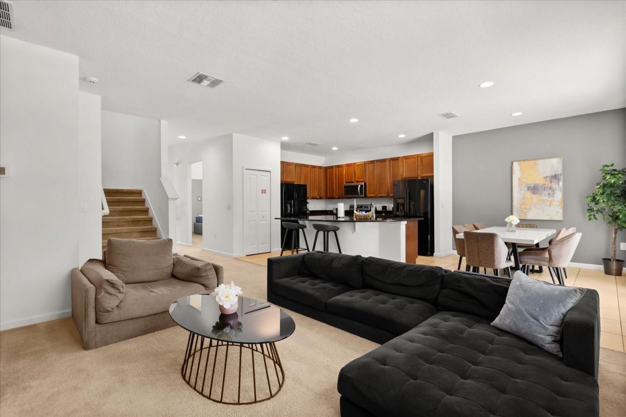 4565 Cabello Loop, Kissimmee, FL 34746 Photo