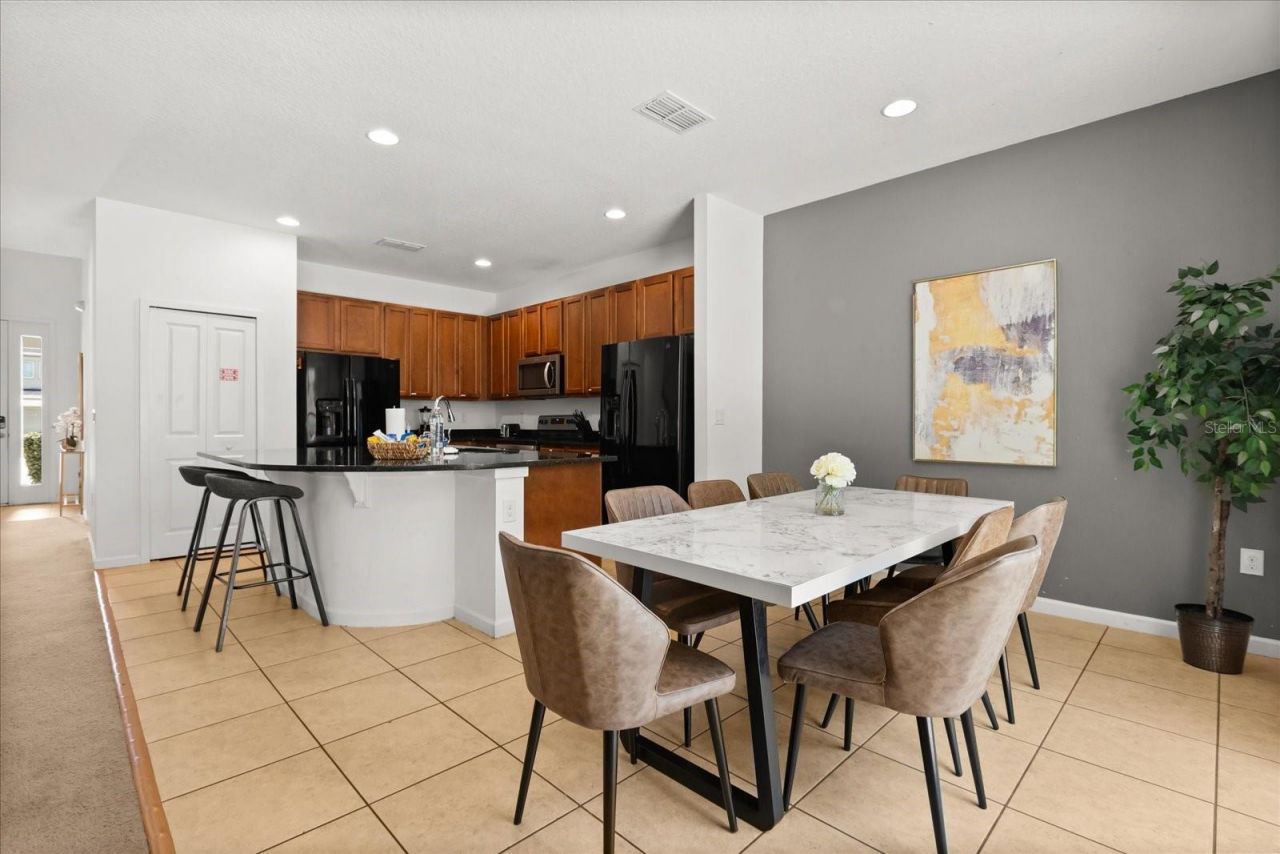 4565 Cabello Loop, Kissimmee, FL 34746 Photo
