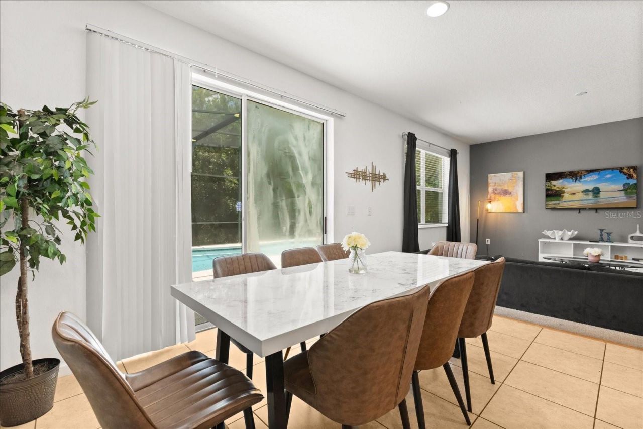 4565 Cabello Loop, Kissimmee, FL 34746 Photo