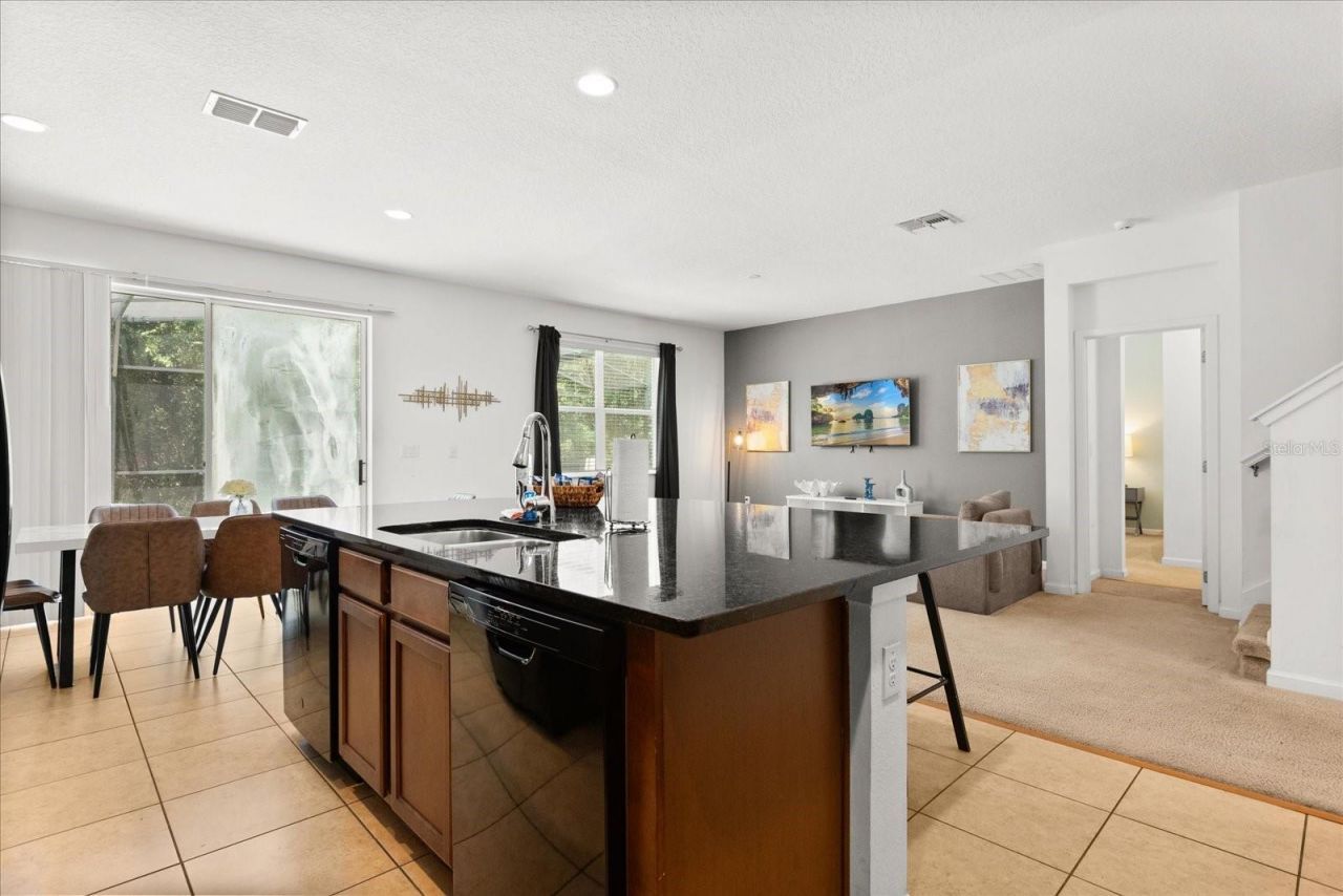 4565 Cabello Loop, Kissimmee, FL 34746 Photo