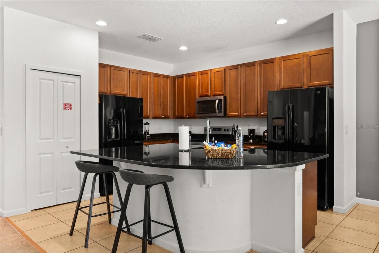 4565 Cabello Loop, Kissimmee, FL 34746 Photo