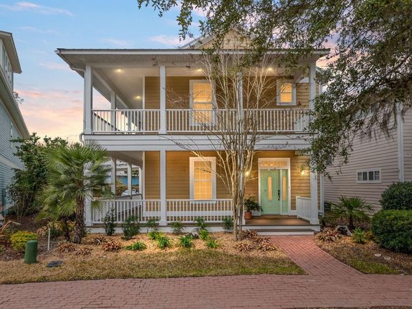 5034 NW 11TH PLACE, GAINESVILLE, FL 32605