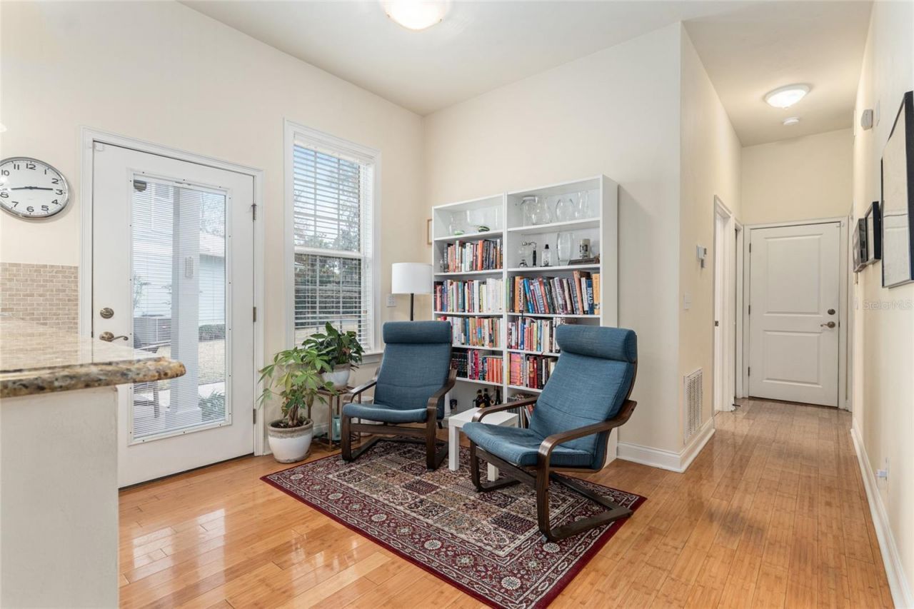 5034 NW 11th Place, Gainesville, FL 32605 Photo