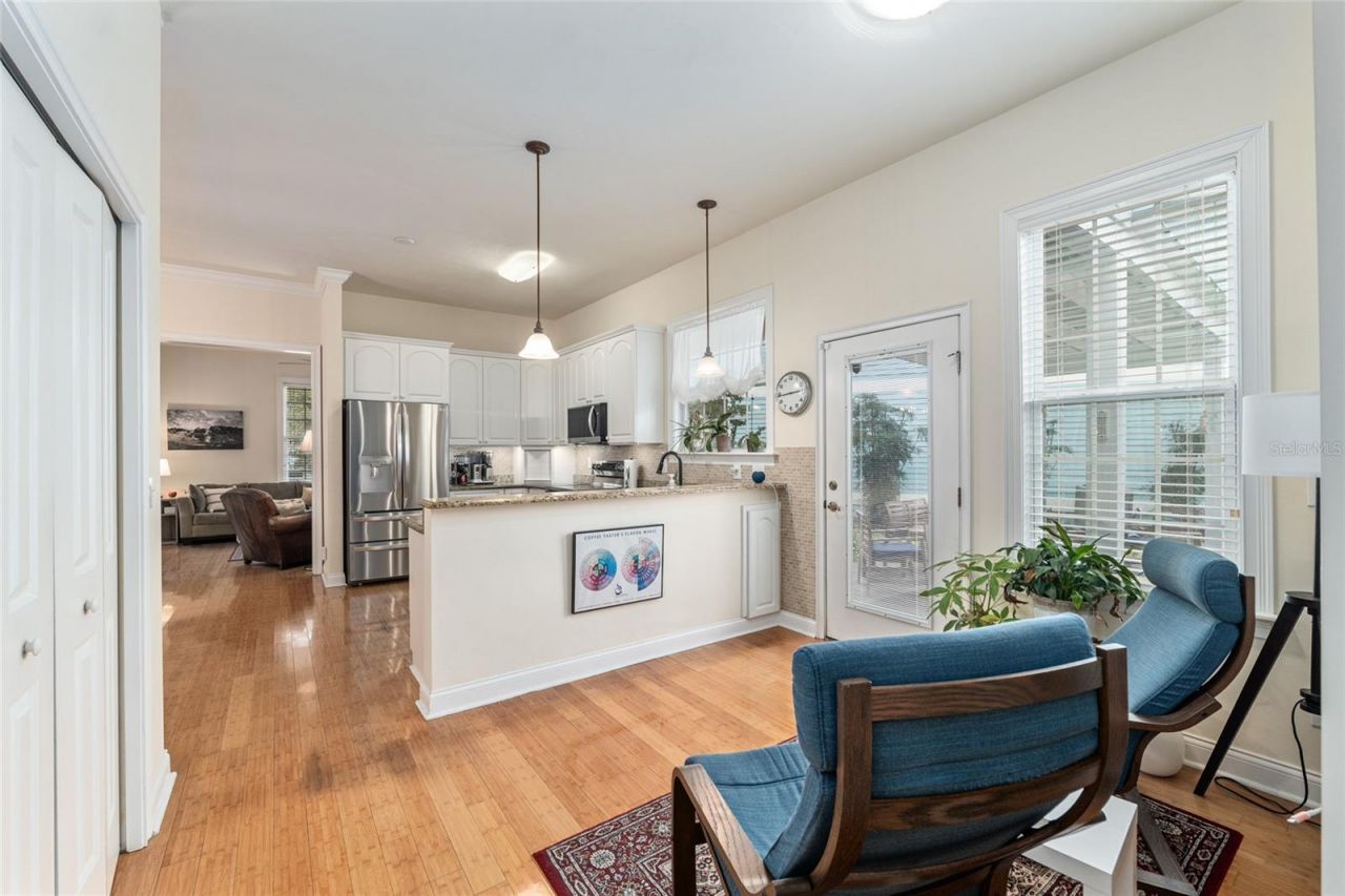 5034 NW 11th Place, Gainesville, FL 32605 Photo