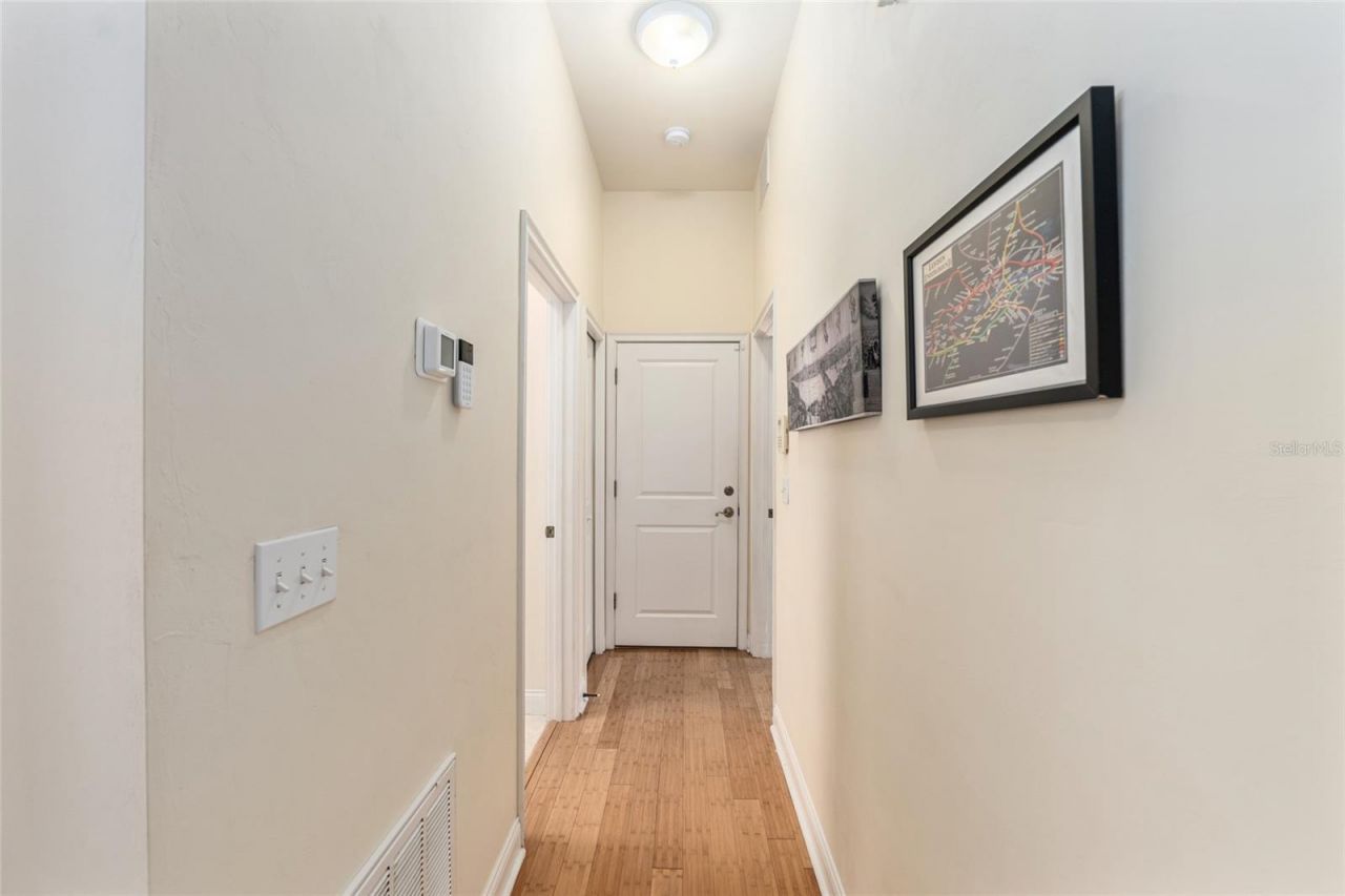 5034 NW 11th Place, Gainesville, FL 32605 Photo