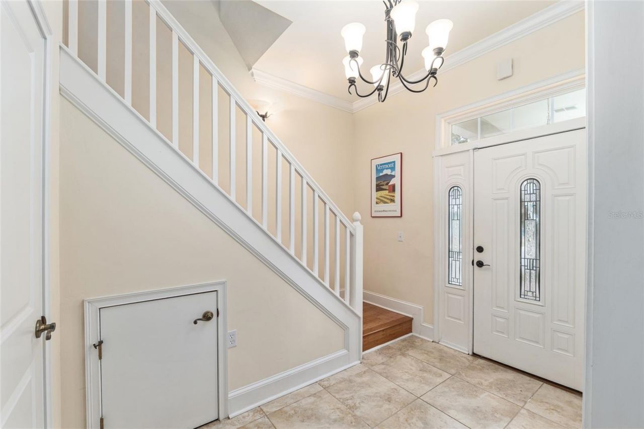 5034 NW 11th Place, Gainesville, FL 32605 Photo