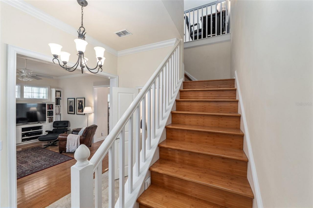 5034 NW 11th Place, Gainesville, FL 32605 Photo