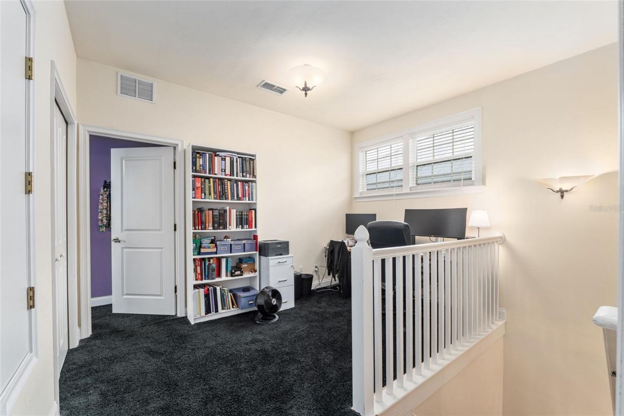 5034 NW 11th Place, Gainesville, FL 32605 Photo