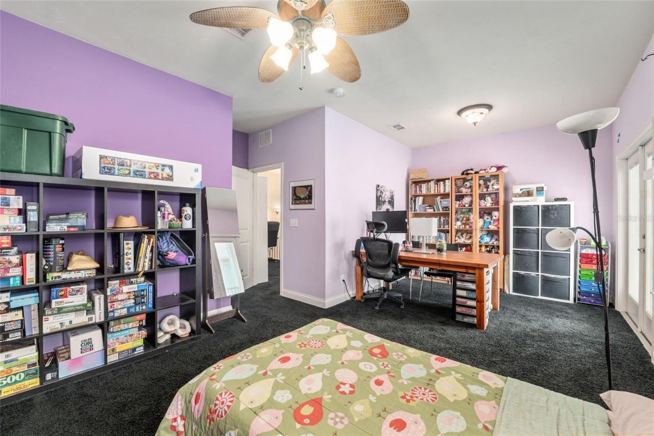 5034 NW 11th Place, Gainesville, FL 32605 Photo