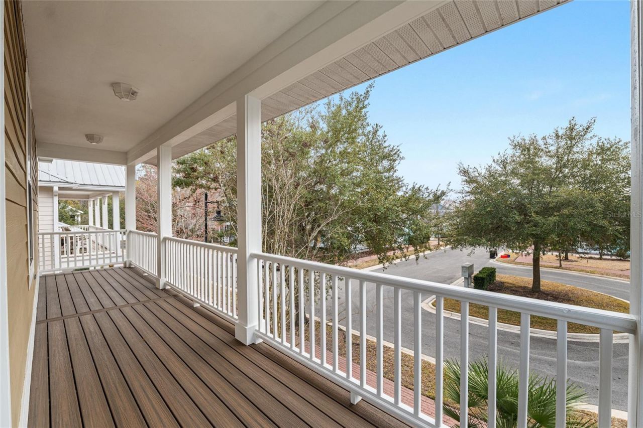 5034 NW 11th Place, Gainesville, FL 32605 Photo