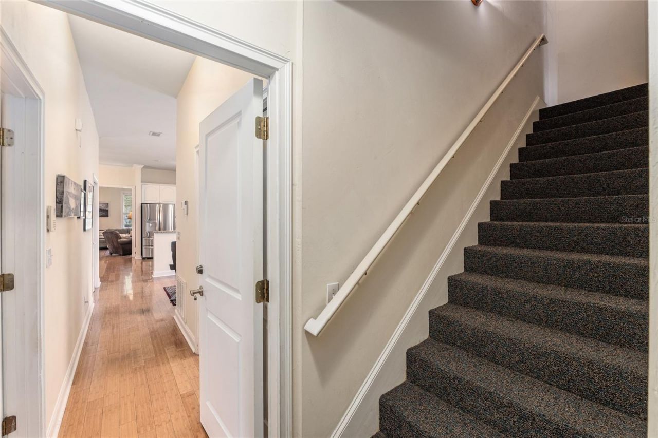 5034 NW 11th Place, Gainesville, FL 32605 Photo