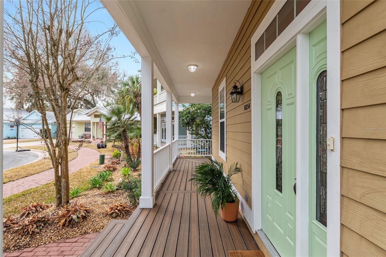 5034 NW 11th Place, Gainesville, FL 32605 Photo