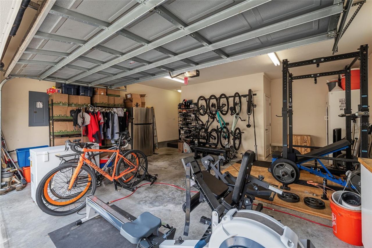 5034 NW 11th Place, Gainesville, FL 32605 Photo