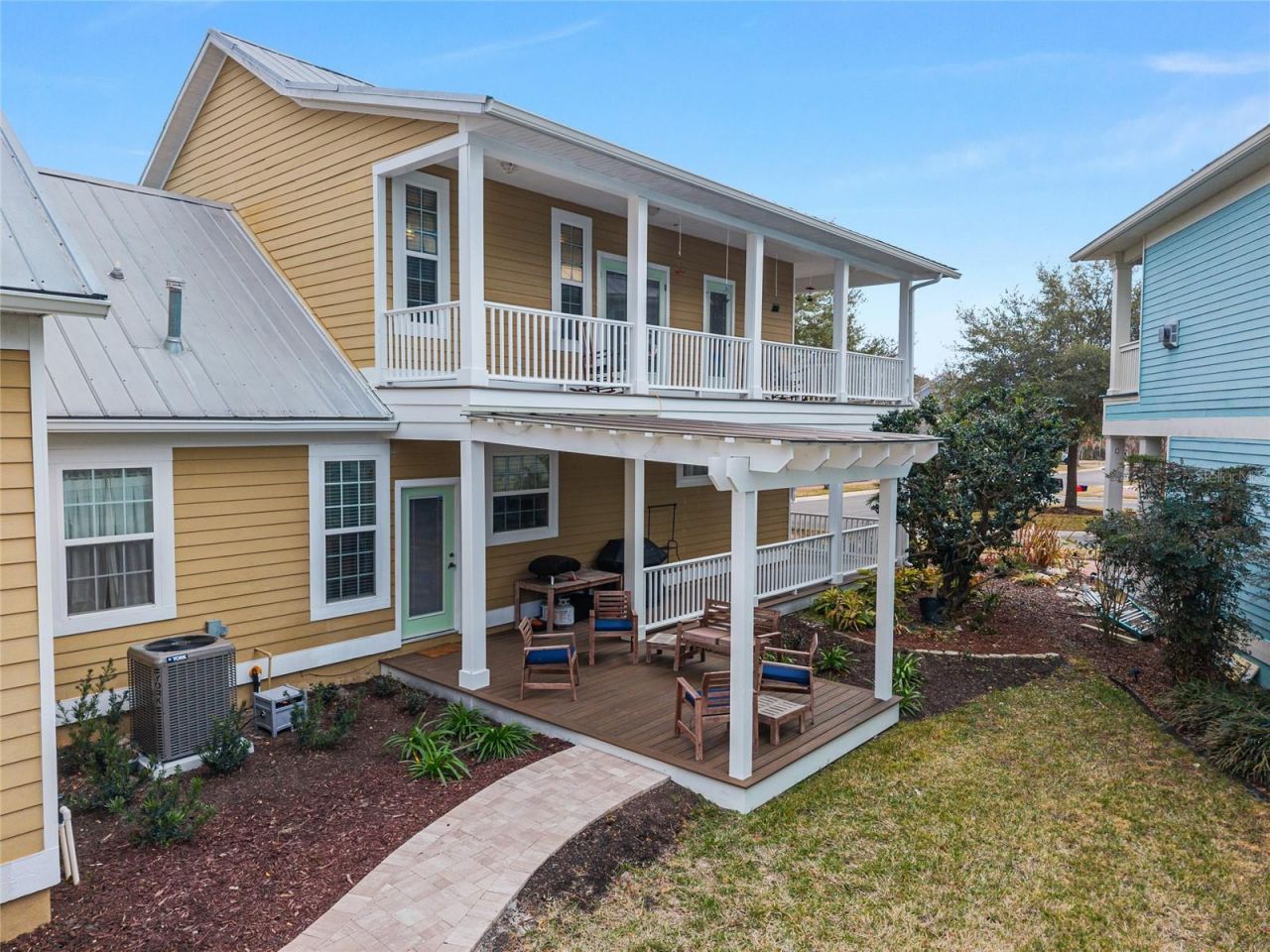 5034 NW 11th Place, Gainesville, FL 32605 Photo