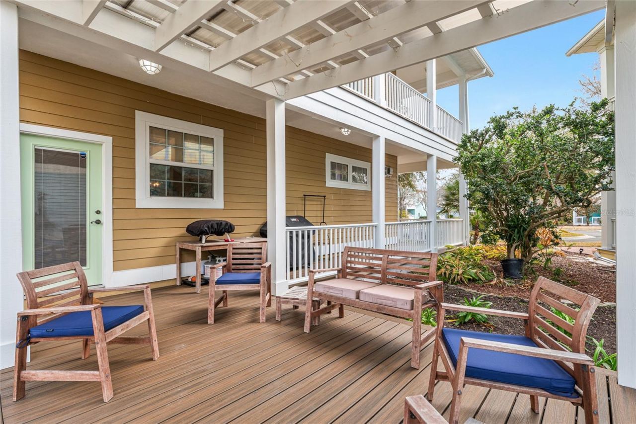 5034 NW 11th Place, Gainesville, FL 32605 Photo