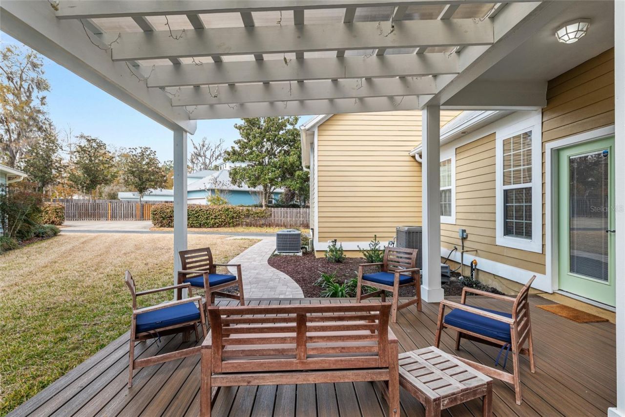 5034 NW 11th Place, Gainesville, FL 32605 Photo