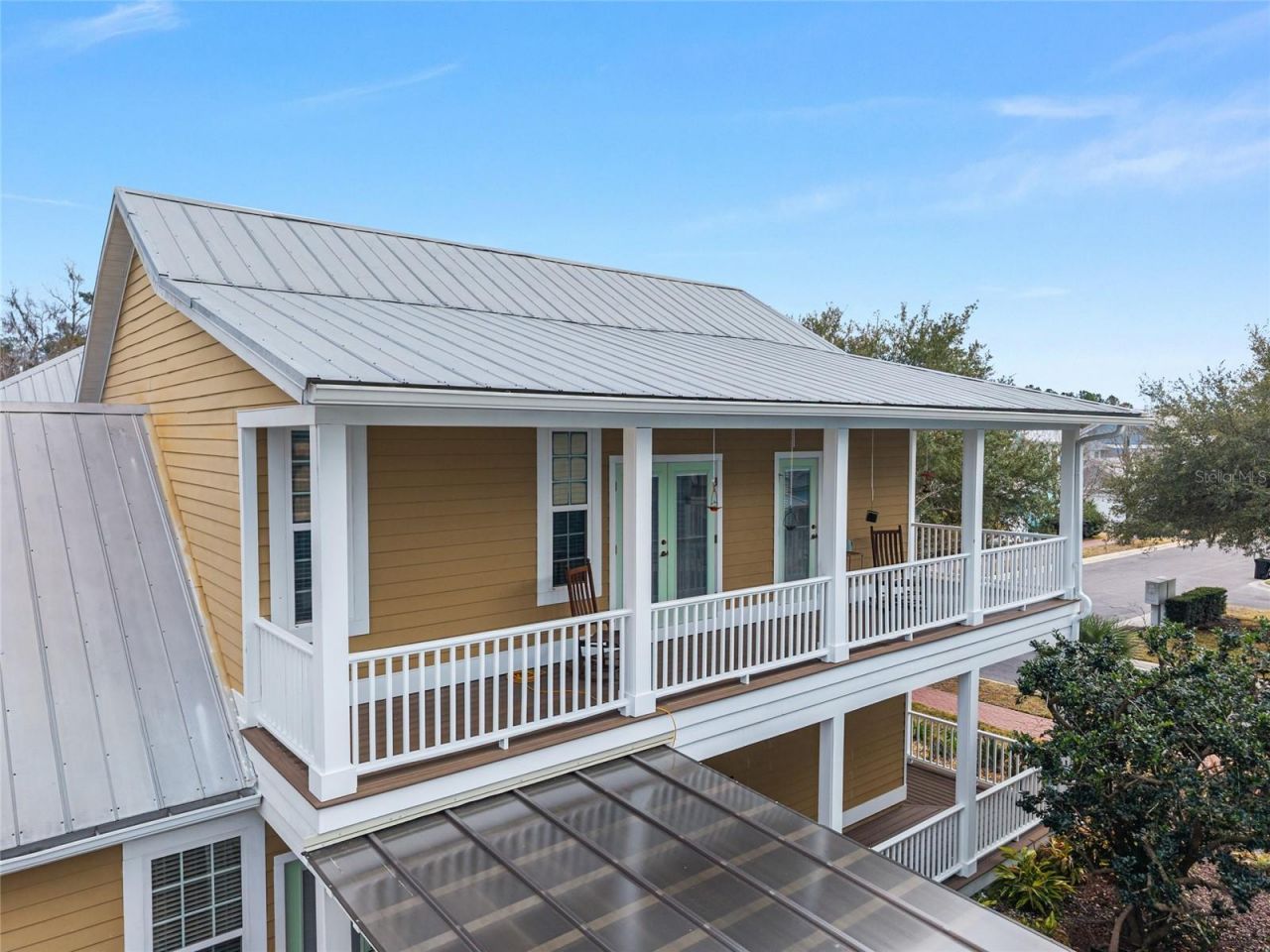 5034 NW 11th Place, Gainesville, FL 32605 Photo