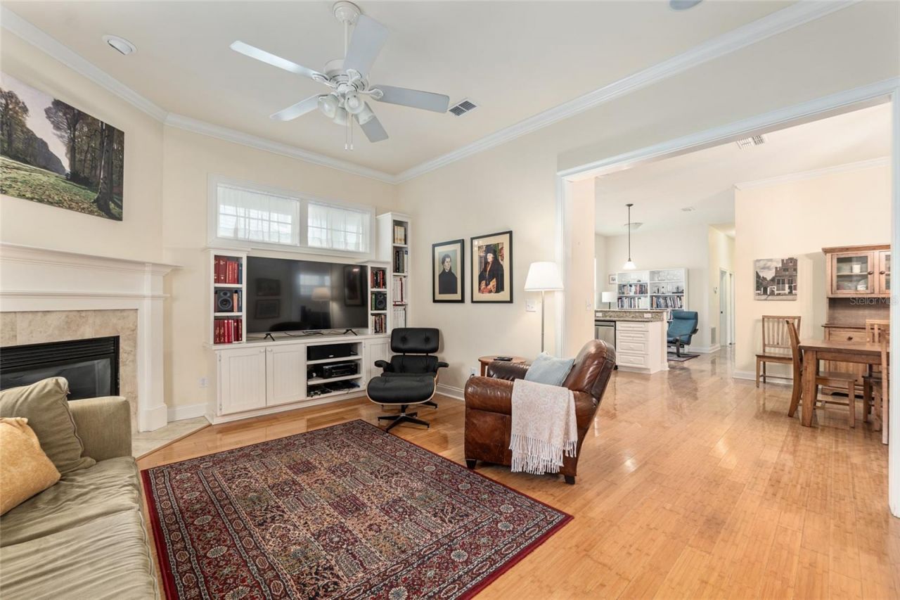 5034 NW 11th Place, Gainesville, FL 32605 Photo