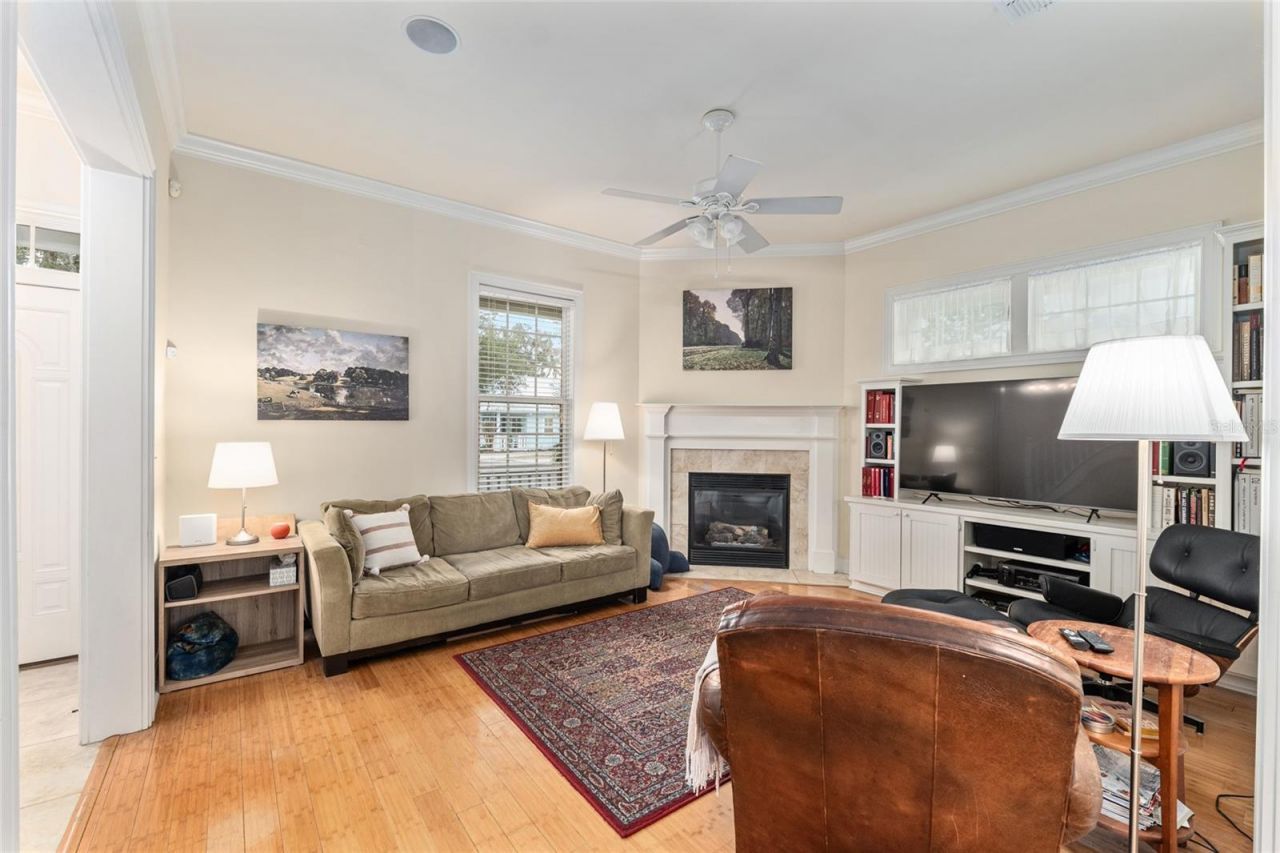 5034 NW 11th Place, Gainesville, FL 32605 Photo