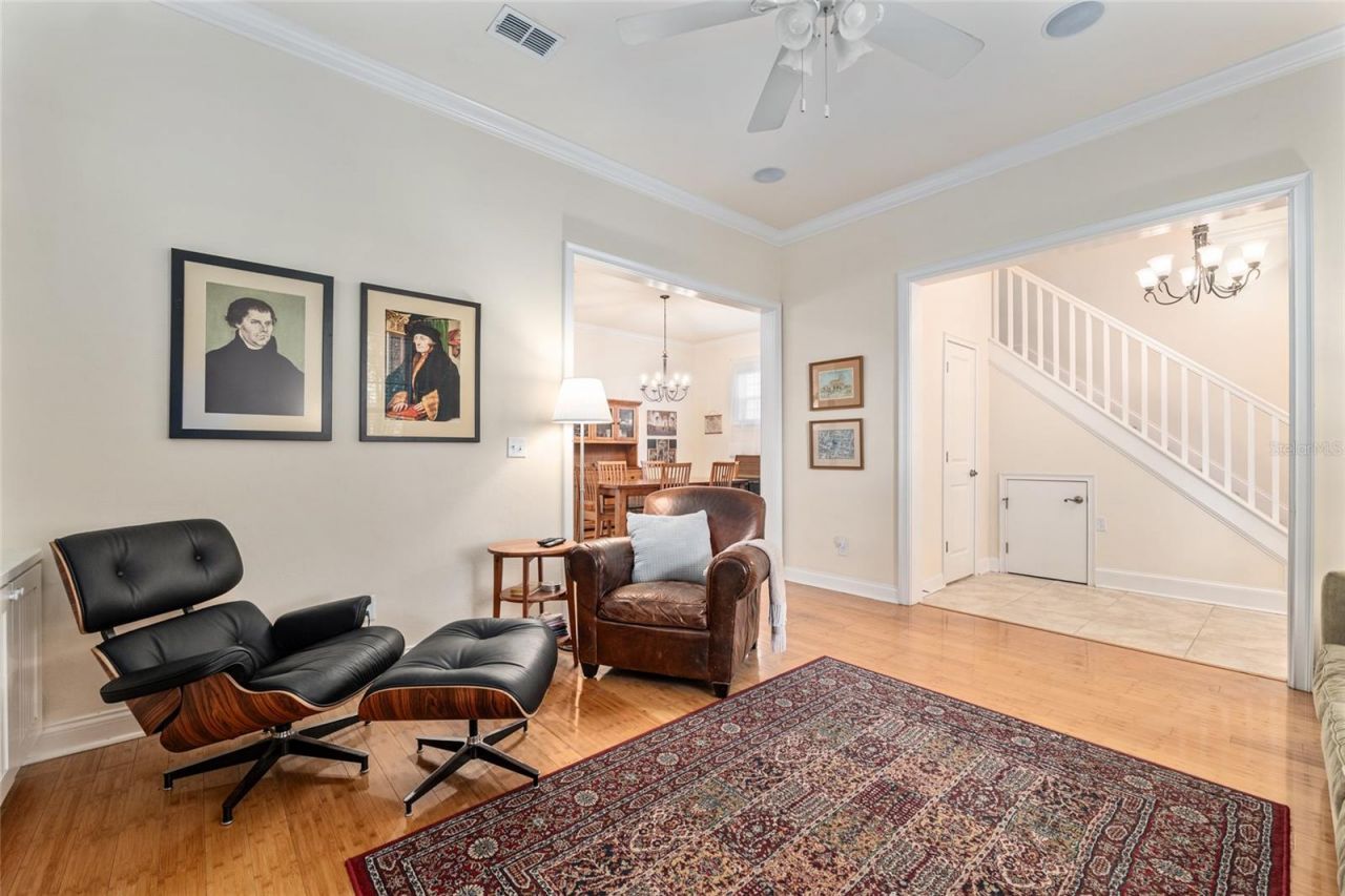 5034 NW 11th Place, Gainesville, FL 32605 Photo