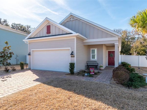 1686 NW 44TH COURT ROAD, OCALA, FL 34482