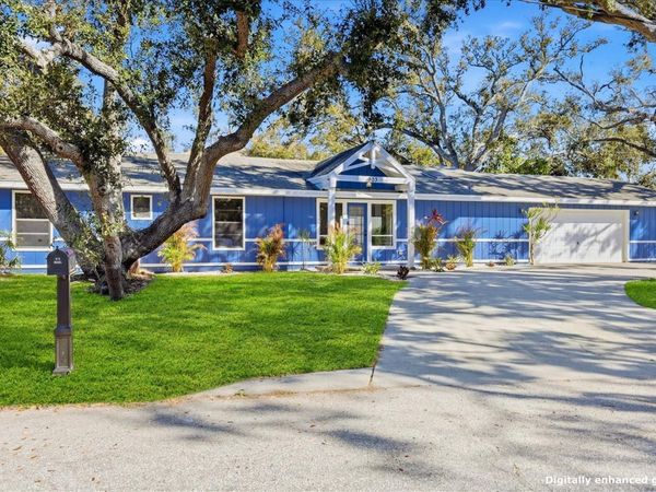 903 72ND ST NW, BRADENTON, FL 34209