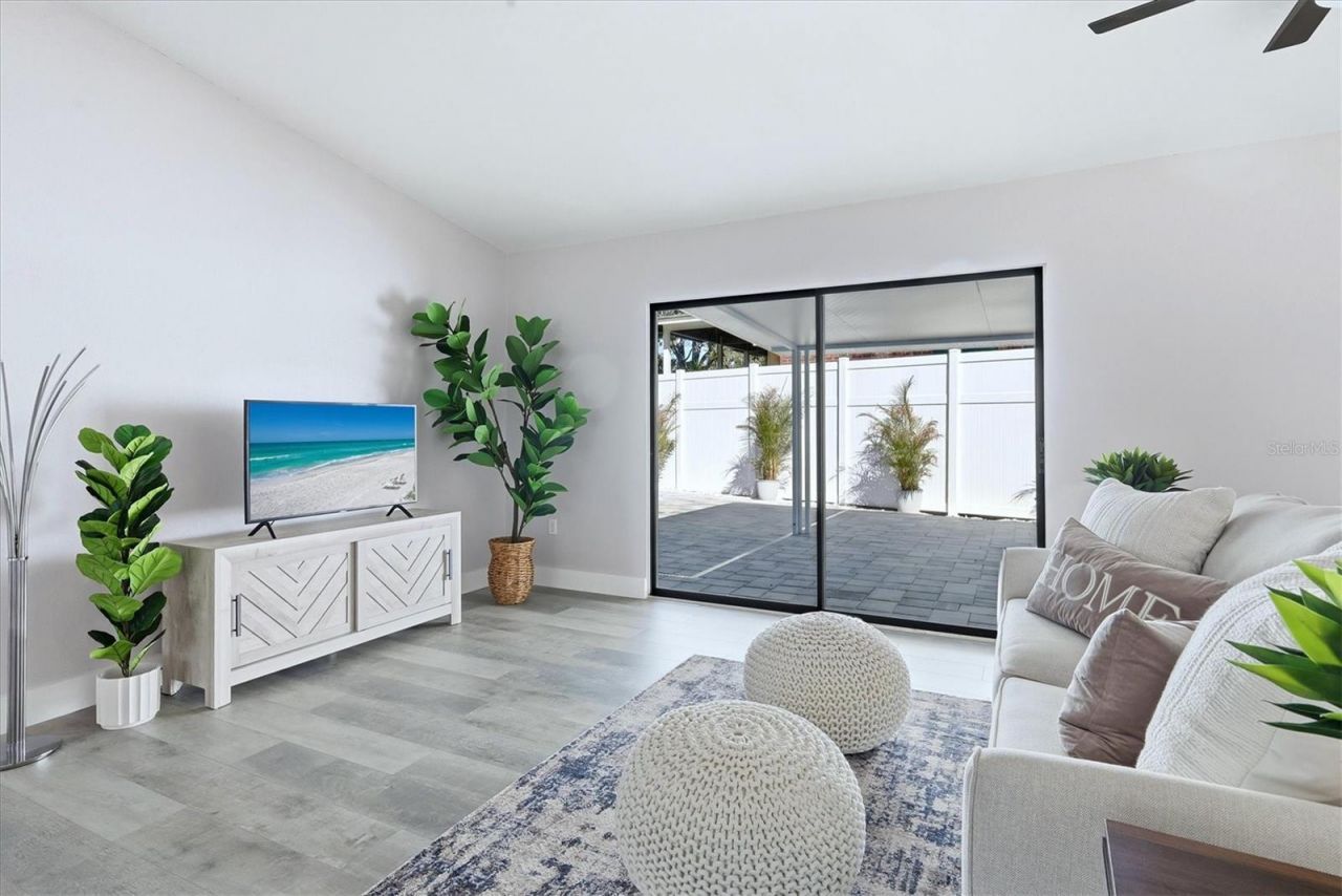 903 72nd St Nw, Bradenton, FL 34209 Photo