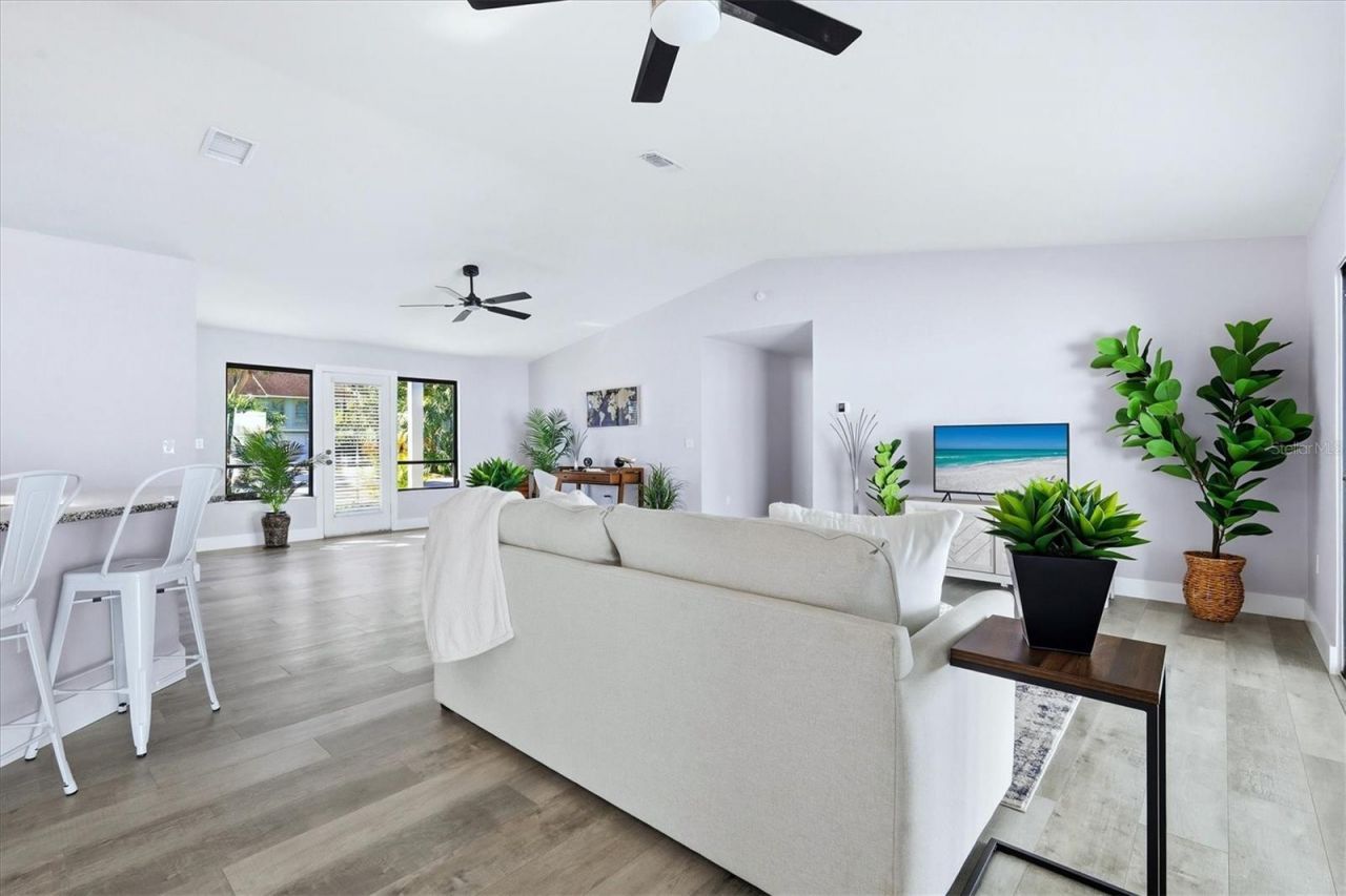 903 72nd St Nw, Bradenton, FL 34209 Photo