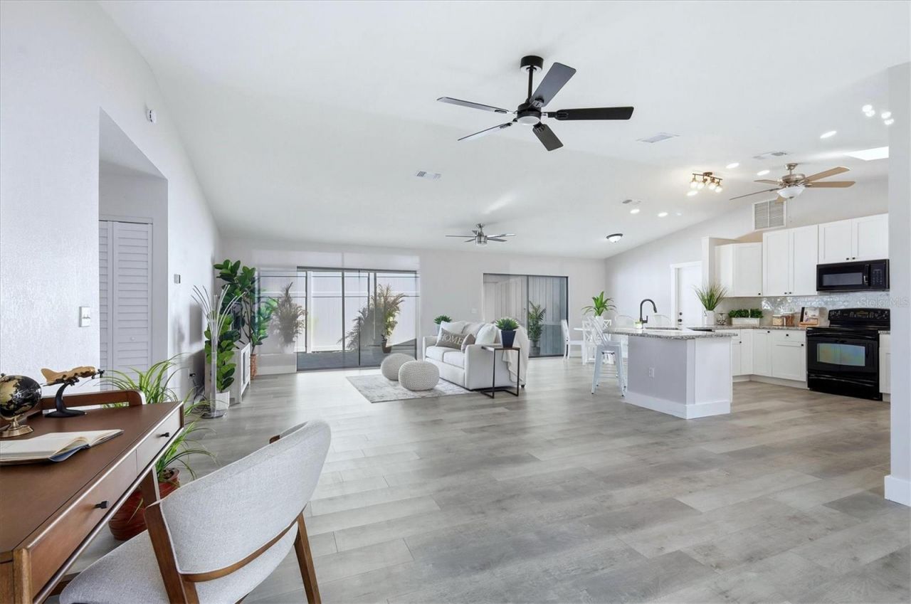 903 72nd St Nw, Bradenton, FL 34209 Photo