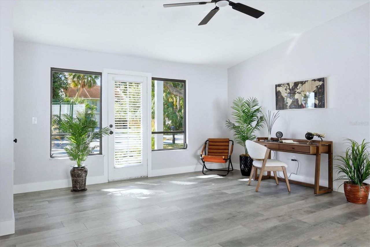 903 72nd St Nw, Bradenton, FL 34209 Photo