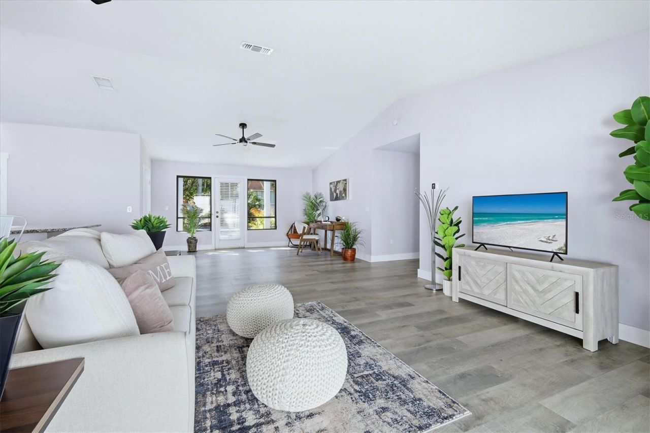 903 72nd St Nw, Bradenton, FL 34209 Photo