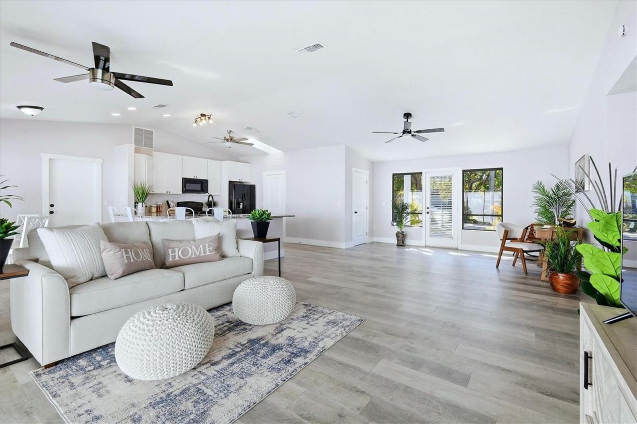 903 72nd St Nw, Bradenton, FL 34209 Photo