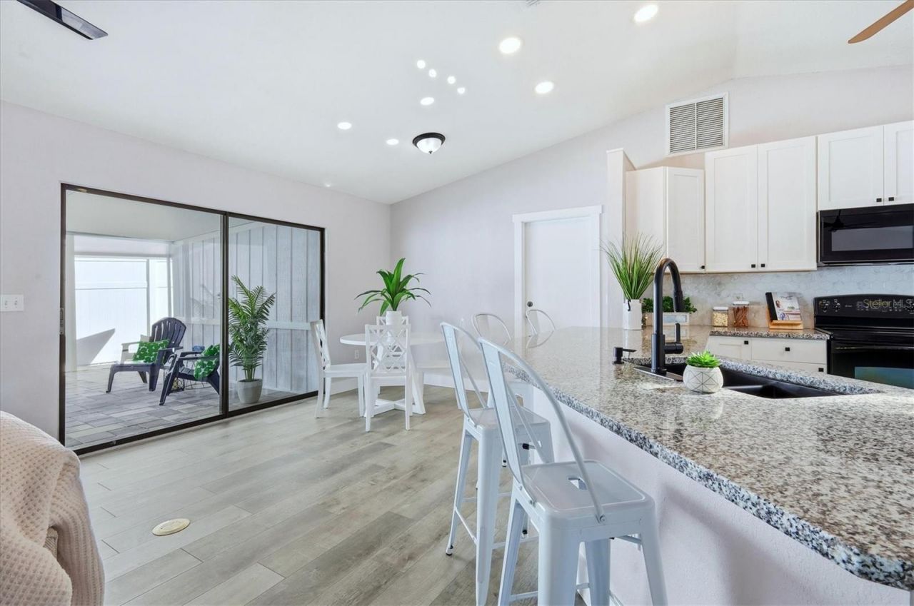 903 72nd St Nw, Bradenton, FL 34209 Photo