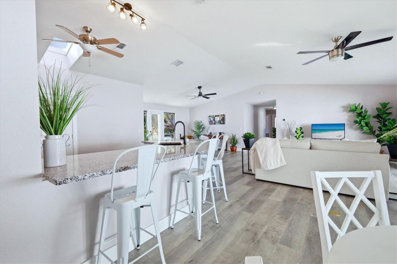 903 72nd St Nw, Bradenton, FL 34209 Photo