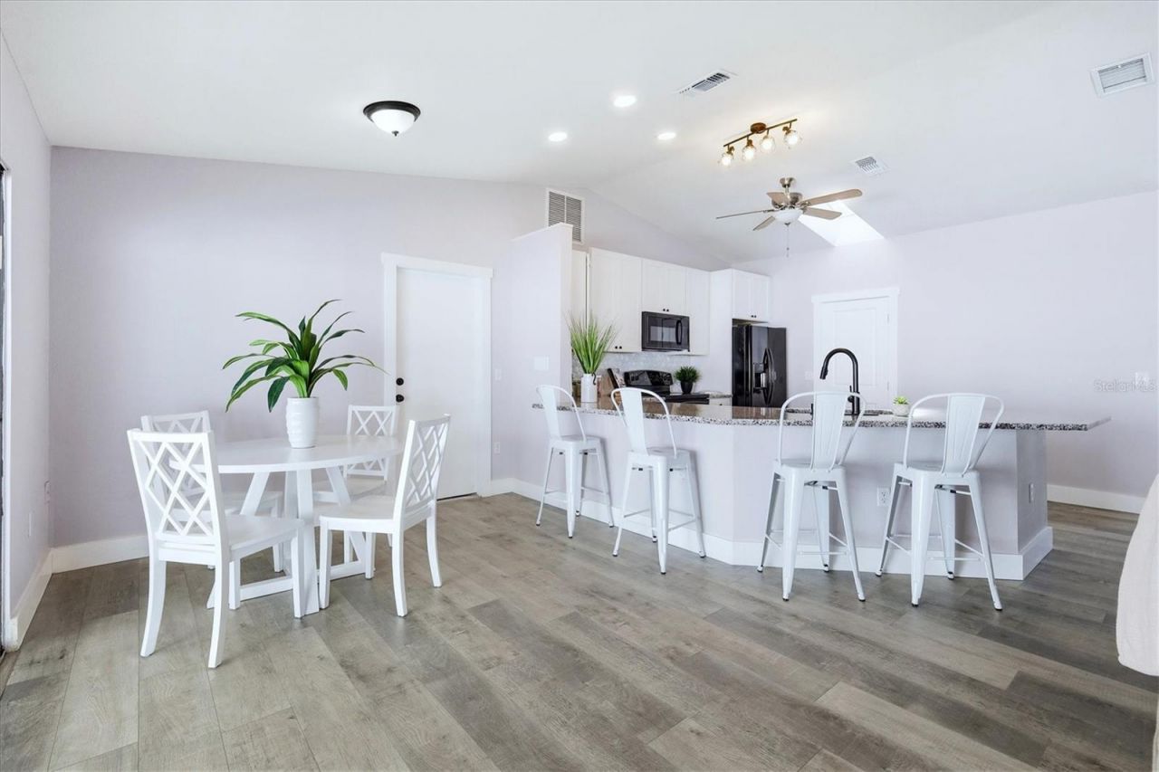 903 72nd St Nw, Bradenton, FL 34209 Photo