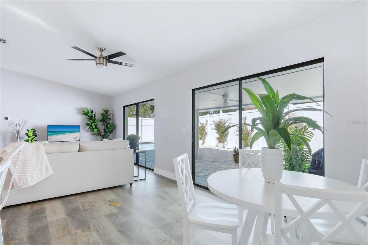 903 72nd St Nw, Bradenton, FL 34209 Photo