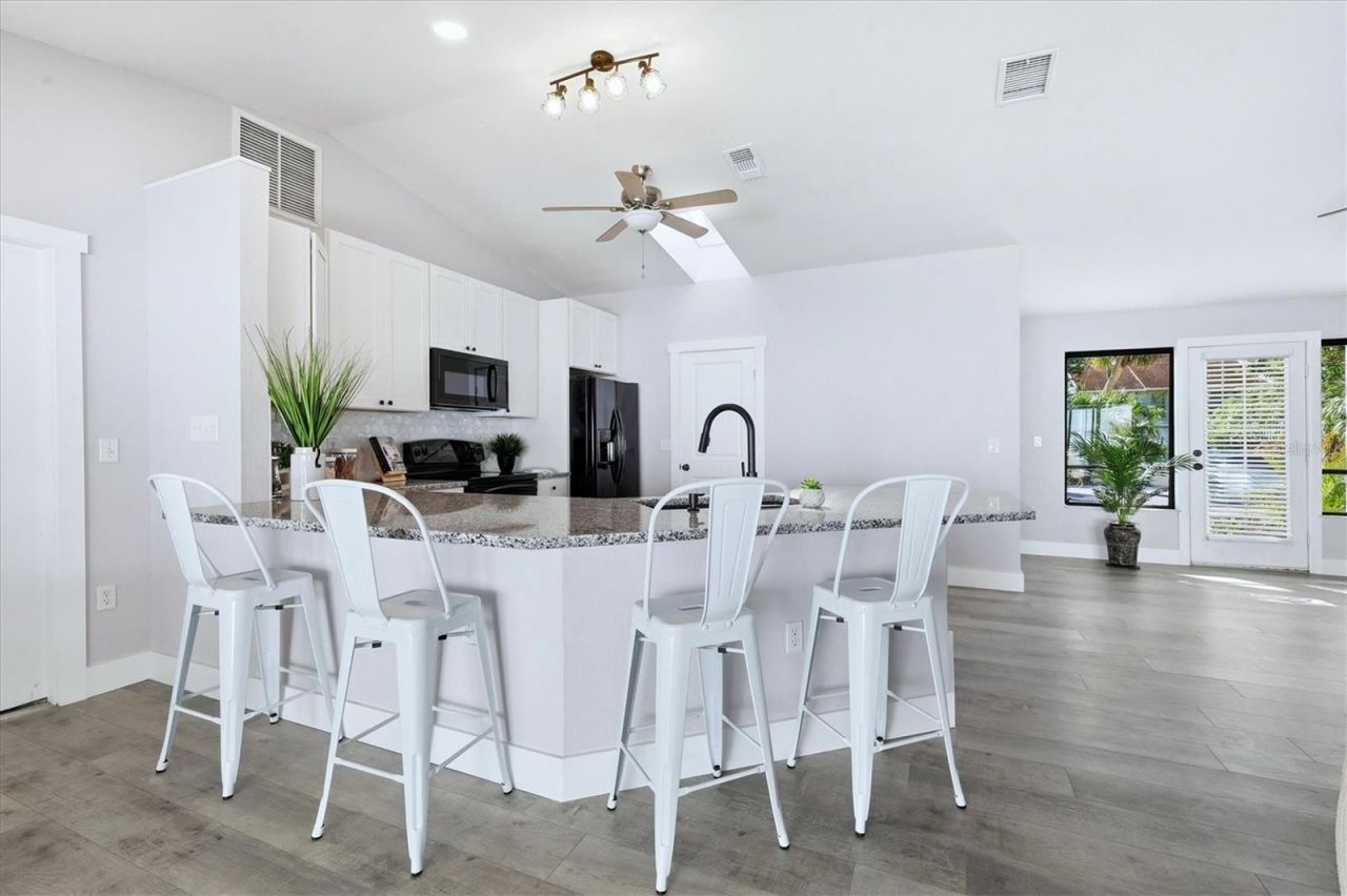 903 72nd St Nw, Bradenton, FL 34209 Photo