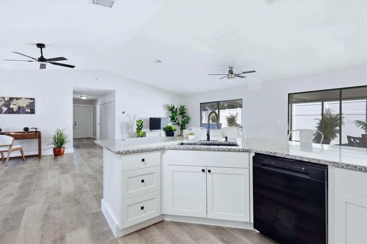 903 72nd St Nw, Bradenton, FL 34209 Photo