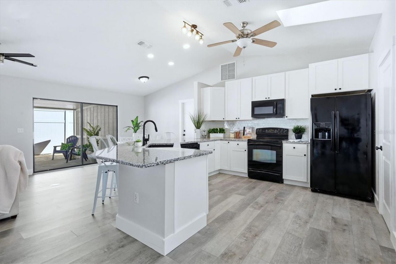 903 72nd St Nw, Bradenton, FL 34209 Photo