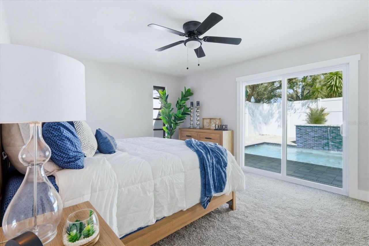 903 72nd St Nw, Bradenton, FL 34209 Photo