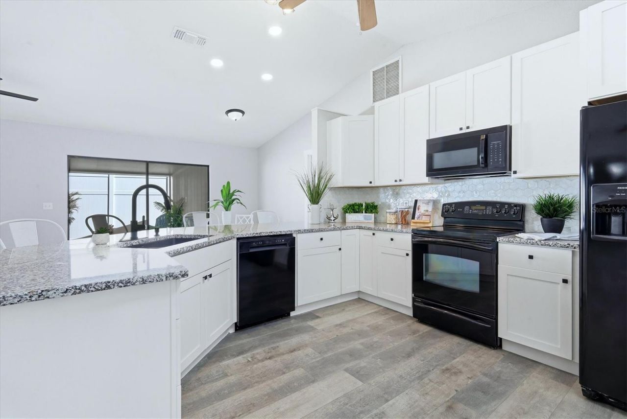 903 72nd St Nw, Bradenton, FL 34209 Photo